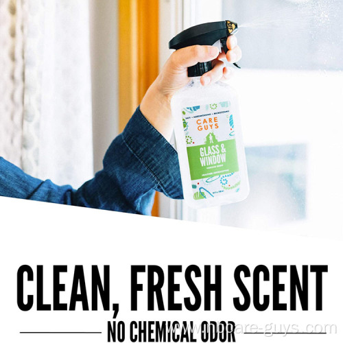 Non-alcohol 16oz Computer Screen Cleaner Cellphone Cleaning